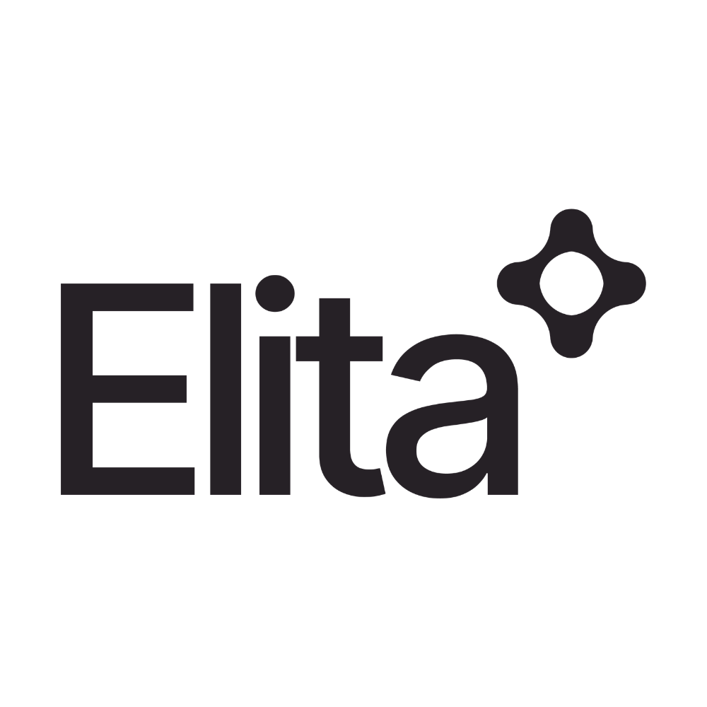 Elita  logo
